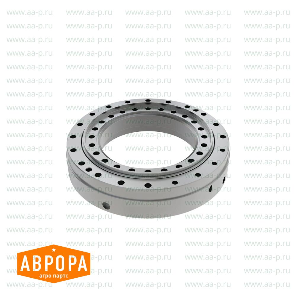 F069507 КРЫШКА